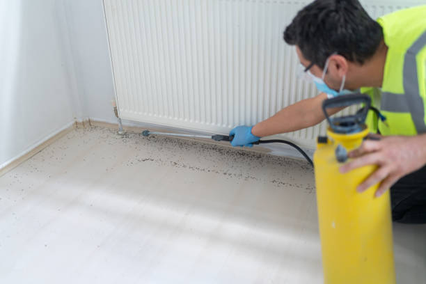 Best Pest Inspection Near Me  in Warm Springs, OR